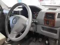 Mitsubishi TOWNBOX лот № 80062 оценка 99  с аукциона в Японии 3