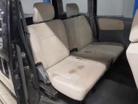 Mitsubishi TOWNBOX лот № 80062 оценка 99  с аукциона в Японии 6