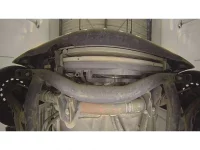 Mitsubishi TOWNBOX лот № 80062 оценка 99  с аукциона в Японии 7