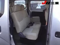 Nissan NV200 лот № 1051 оценка R  с аукциона в Японии 4