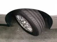 Toyota CROWN лот № 2087 оценка 4  с аукциона в Японии 8