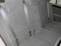 Toyota CROWN лот № 2087 оценка 4  с аукциона в Японии 7