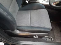 Subaru LEGACY B4 лот № 2046 оценка 4  с аукциона в Японии 7