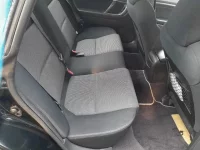 Subaru LEGACY B4 лот № 2046 оценка 4  с аукциона в Японии 9