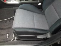 Subaru LEGACY B4 лот № 2046 оценка 4  с аукциона в Японии 10