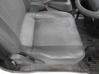 Mazda BONGO лот № 7002 оценка 3  с аукциона в Японии 7