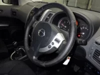 Nissan X-TRAIL лот № 2102 оценка 3.5  с аукциона в Японии 2