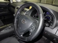 Lexus RX лот № 2104 оценка 3.5  с аукциона в Японии 2