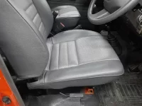 Toyota LAND CRUISER лот № 7006 оценка 4  с аукциона в Японии 7