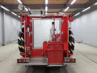 Toyota LAND CRUISER лот № 7006 оценка 4  с аукциона в Японии 9