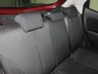 Mazda DEMIO лот № 2106 оценка 3.5  с аукциона в Японии 7