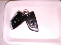 BMW X2 лот № 2105 оценка 4  с аукциона в Японии 9