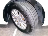 Toyota MARK X лот № 2108 оценка 4.5  с аукциона в Японии 8