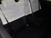 Toyota MARK X лот № 2108 оценка 4.5  с аукциона в Японии 7