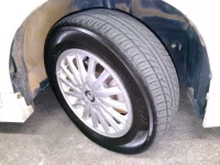 Toyota NOAH лот № 2109 оценка R  с аукциона в Японии 8