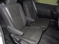 Toyota NOAH лот № 2109 оценка R  с аукциона в Японии 7