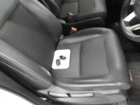 Honda STEP WAGON лот № 30595 оценка 4.5  с аукциона в Японии 7