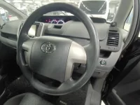 Toyota NOAH лот № 30598 оценка 3.5  с аукциона в Японии 6