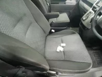 Toyota NOAH лот № 30598 оценка 3.5  с аукциона в Японии 7