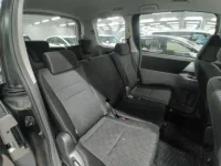 Toyota NOAH лот № 30598 оценка 3.5  с аукциона в Японии 9