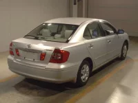 Toyota PREMIO лот № 4384 оценка R  с аукциона в Японии 1