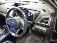 Subaru IMPREZA G4 лот № 30600 оценка 3.5  с аукциона в Японии 6