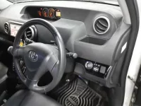 Toyota COROLLA RUMION лот № 30602 оценка 4  с аукциона в Японии 6