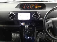 Toyota COROLLA RUMION лот № 30602 оценка 4  с аукциона в Японии 8