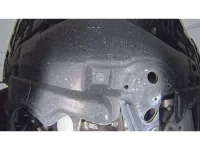 Toyota COROLLA RUMION лот № 30602 оценка 4  с аукциона в Японии 10