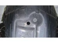 Toyota MARK X лот № 30604 оценка 3.5  с аукциона в Японии 10