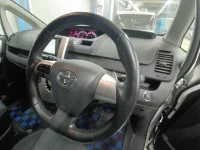 Toyota NOAH лот № 30606 оценка 3.5  с аукциона в Японии 6