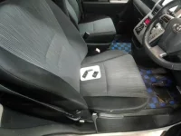 Toyota NOAH лот № 30606 оценка 3.5  с аукциона в Японии 7