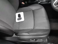 Toyota COROLLA CROSS лот № 30616 оценка RA  с аукциона в Японии 7