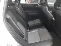 Toyota COROLLA CROSS лот № 30616 оценка RA  с аукциона в Японии 9