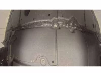 Toyota COROLLA CROSS лот № 30616 оценка RA  с аукциона в Японии 10