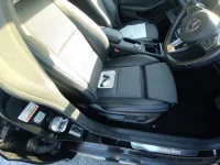 Mercedes-Benz CLA CLASS лот № 75058 оценка 99  с аукциона в Японии 7