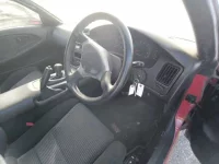 Toyota MR2 лот № 75060 оценка 99  с аукциона в Японии 6