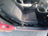 Toyota MR2 лот № 75060 оценка 99  с аукциона в Японии 7