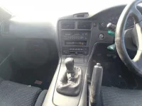 Toyota MR2 лот № 75060 оценка 99  с аукциона в Японии 8