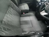 Toyota ROOMY лот № 30620 оценка 4  с аукциона в Японии 7
