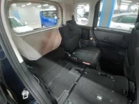 Toyota ROOMY лот № 30620 оценка 4  с аукциона в Японии 9