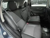 Nissan X-TRAIL лот № 30624 оценка 4.5  с аукциона в Японии 8