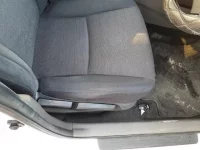 Toyota ALLION лот № 8002 оценка 99  с аукциона в Японии 7