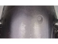 Nissan LEAF лот № 30626 оценка R  с аукциона в Японии 8