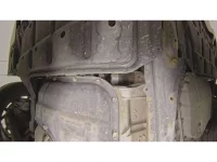 Toyota NOAH лот № 30625 оценка 3  с аукциона в Японии 10