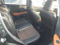 Honda VEZEL лот № 30627 оценка 4  с аукциона в Японии 9