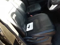 Daihatsu THOR лот № 30636 оценка R  с аукциона в Японии 7