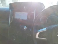 Daihatsu THOR лот № 30636 оценка R  с аукциона в Японии 8