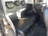 Daihatsu THOR лот № 30636 оценка R  с аукциона в Японии 9