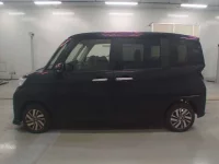 Daihatsu THOR лот № 30636 оценка R  с аукциона в Японии 3